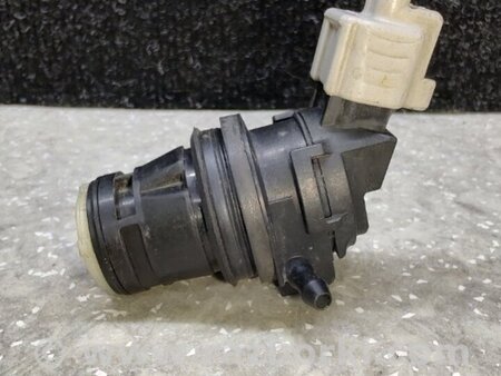 ФОТО Насос омивача скла для Toyota Land Cruiser Prado J120 (02-09) Київ