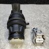 ФОТО Насос омивача скла для Toyota Land Cruiser Prado J120 (02-09) Київ