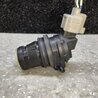 ФОТО Насос омивача скла для Toyota Land Cruiser Prado J120 (02-09) Київ