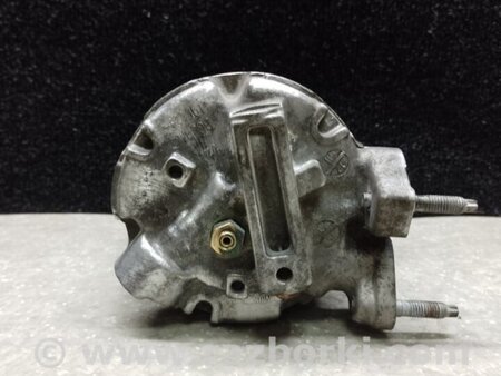 ФОТО Компресор кондиціонера для Ford Focus 3 (01.2010 - 03.2018) Київ