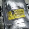 ФОТО Компресор кондиціонера для Ford Focus 3 (01.2010 - 03.2018) Київ