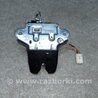 ФОТО Замок кришки багажника для KIA Rio 3 UB (11-17) Київ