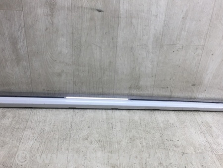 ФОТО Накладка двері для Lexus LS460 USF41/UVF45 (07-12) Київ