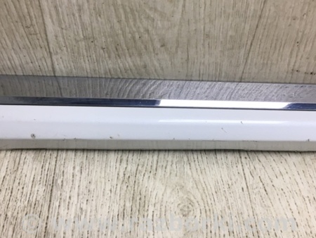 ФОТО Накладка двері для Lexus LS460 USF41/UVF45 (07-12) Київ