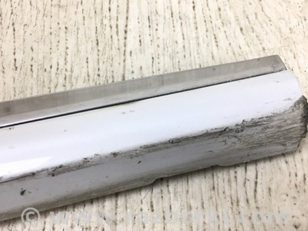 ФОТО Накладка двері для Lexus LS460 USF41/UVF45 (07-12) Київ