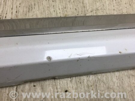 ФОТО Накладка двері для Lexus LS460 USF41/UVF45 (07-12) Київ