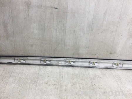 ФОТО Накладка двері для Lexus LS460 USF41/UVF45 (07-12) Київ