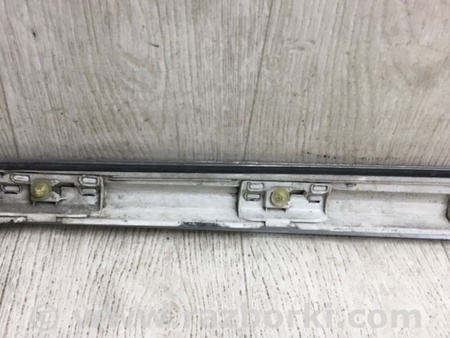 ФОТО Накладка двері для Lexus LS460 USF41/UVF45 (07-12) Київ