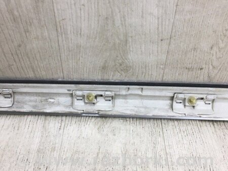 ФОТО Накладка двері для Lexus LS460 USF41/UVF45 (07-12) Київ