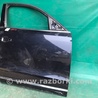 ФОТО Двері для Audi (Ауди) Q5 I 8R (08-17) Київ