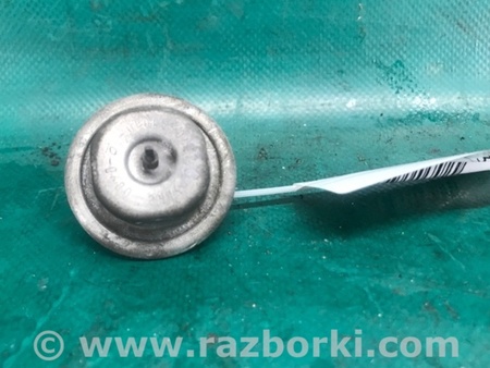 ФОТО Клапан тиску палива для Toyota Avalon XX30 (12.2004-10.2012) Київ