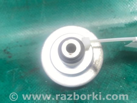 ФОТО Клапан тиску палива для Toyota Avalon XX30 (12.2004-10.2012) Київ
