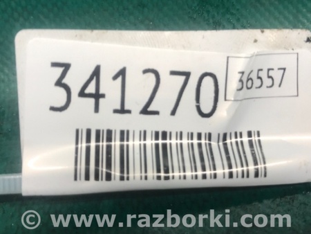 ФОТО Клапан тиску палива для Toyota Avalon XX30 (12.2004-10.2012) Київ