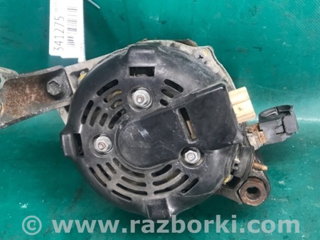 ФОТО Генератор для Toyota Avalon XX30 (12.2004-10.2012) Київ