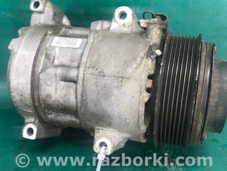 ФОТО Компресор кондиціонера для Toyota Avalon XX30 (12.2004-10.2012) Київ