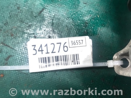 ФОТО Компресор кондиціонера для Toyota Avalon XX30 (12.2004-10.2012) Київ