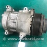 Компресор кондиціонера Toyota Avalon XX30 (12.2004-10.2012)