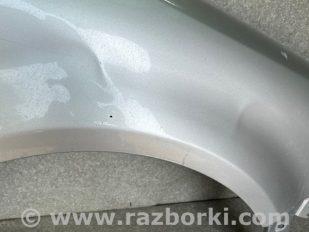 ФОТО Крило переднє для Ford Flex (06.2008-12.2019) Київ