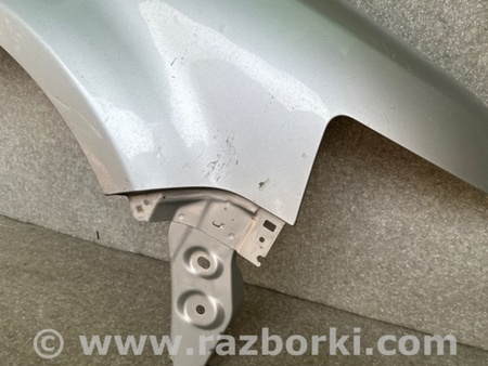 ФОТО Крило переднє для Ford Flex (06.2008-12.2019) Київ