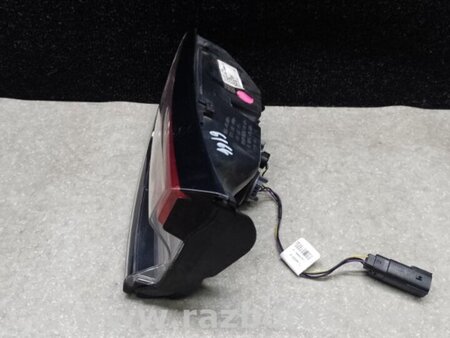 ФОТО Ліхтар внутрішній для Ford Escape 4 (01.2018-...) Київ