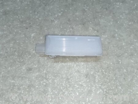 ФОТО Плафон підсвічування багажника для Ford Escape 4 (01.2018-...) Київ