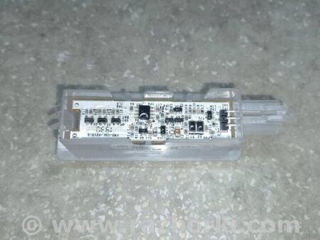 ФОТО Плафон підсвічування багажника для Ford Escape 4 (01.2018-...) Київ