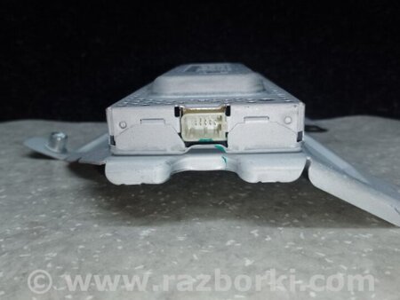 ФОТО Підсилювач антени для Tesla Model Y Київ