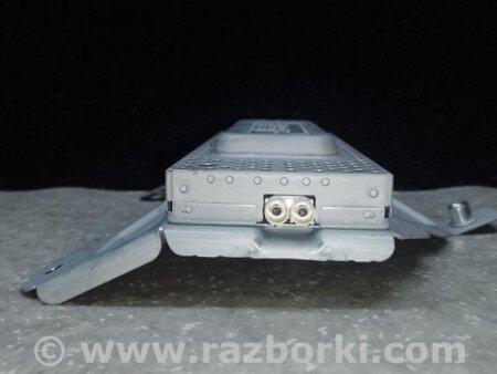 ФОТО Підсилювач антени для Tesla Model Y Київ