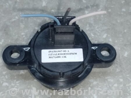 ФОТО Кнопка закрывания крышки багажника для Tesla Model Y Київ