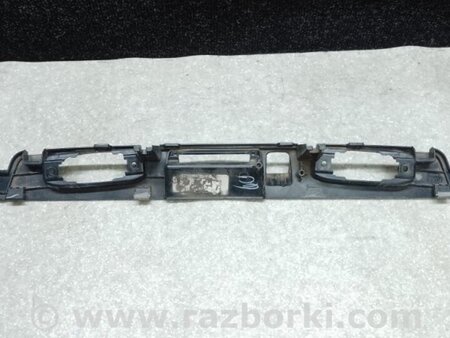 ФОТО Панель підсвічування номера для KIA Sorento 3 UM (14-20) Київ