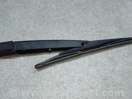 ФОТО Повідець склоочисника задній для KIA Sorento 3 UM (14-20) Київ