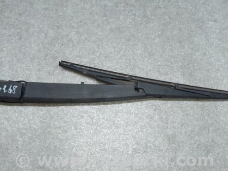 ФОТО Повідець склоочисника задній для KIA Sorento 3 UM (14-20) Київ