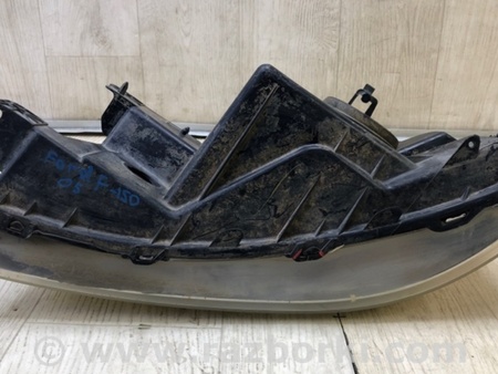 ФОТО Фара для Ford F-150 (04-08) Київ