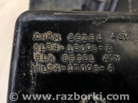 ФОТО Фара для Ford F-150 (04-08) Київ