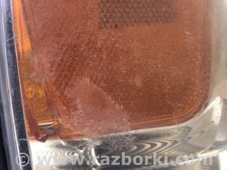 ФОТО Фара для Ford F-150 (04-08) Київ