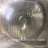 ФОТО Фара для Ford F-150 (04-08) Київ