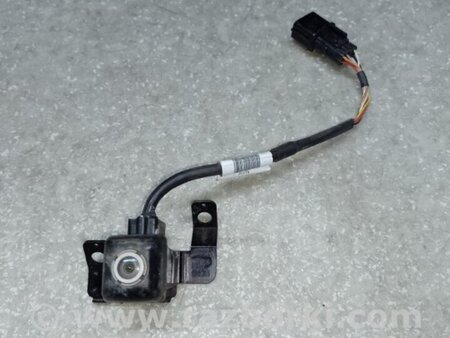 ФОТО Камера заднього виду для KIA Sorento 3 UM (14-20) Київ