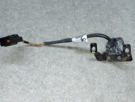 ФОТО Камера заднього виду для KIA Sorento 3 UM (14-20) Київ