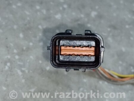 ФОТО Камера заднього виду для KIA Sorento 3 UM (14-20) Київ