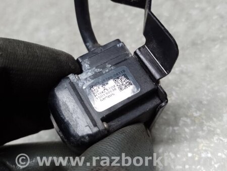 ФОТО Камера заднього виду для KIA Sorento 3 UM (14-20) Київ