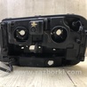 ФОТО Фара для Chevrolet TrailBlazer I GMT360 (01-09) Київ