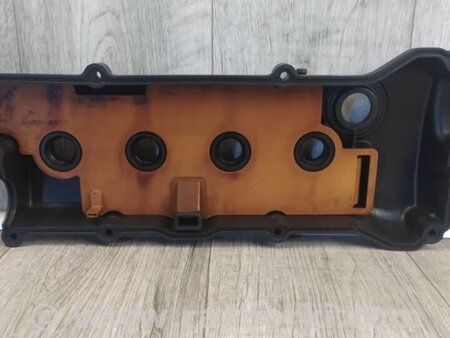 ФОТО Кришка клапанна для Nissan Almera (97-01) Київ