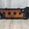 ФОТО Кришка клапанна для Nissan Almera (97-01) Київ