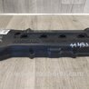ФОТО Кришка клапанна для Nissan Almera (97-01) Київ