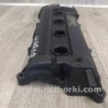 ФОТО Кришка клапанна для Nissan Almera (97-01) Київ