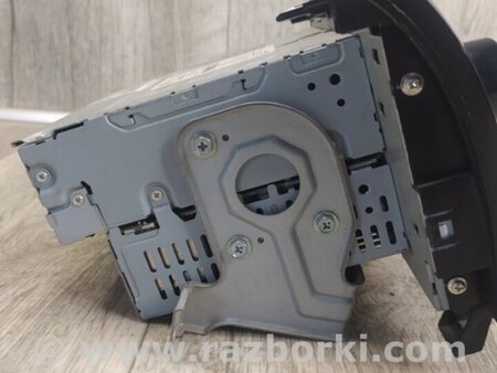 ФОТО Магнітола для Toyota Tundra Київ