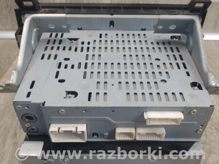 ФОТО Магнітола для Toyota Tundra Київ