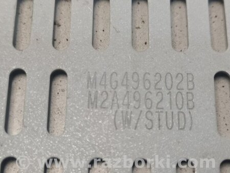 ФОТО Магнітола для Toyota Tundra Київ