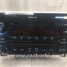 Магнітола Toyota Tundra