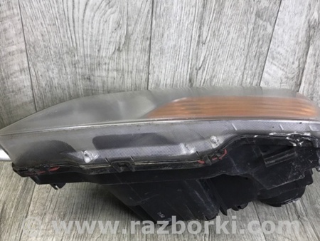 ФОТО Фара для KIA Sorento 1 BL (02-09) Київ